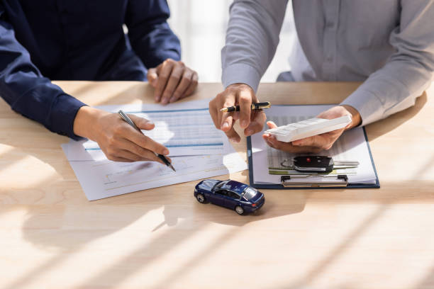 24/7 Emergency Auto Insurance experts in Benavides, TX