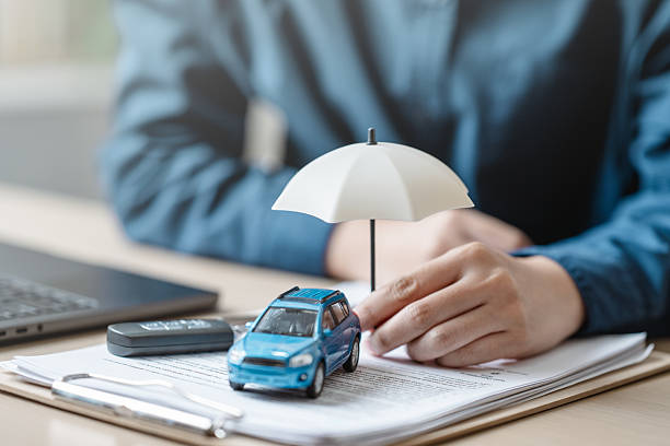 Reliable Auto Insurance contractor in Benavides, TX by Auto Insurance Axis