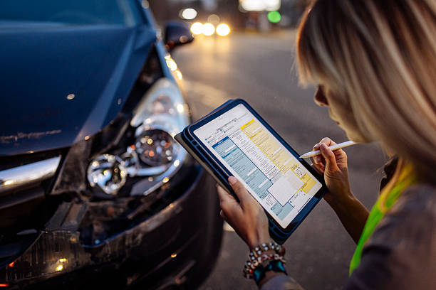 Affordable Auto Insurance solutions in Benavides, TX