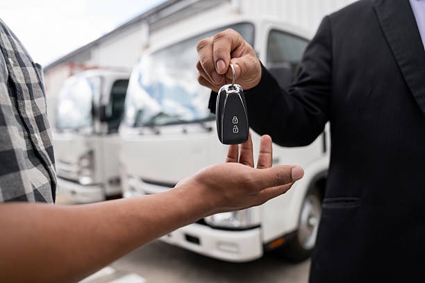 Top rated local Auto Insurance specialists in Benavides, TX